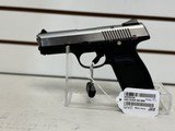 USED Ruger SR9 - 2 of 2