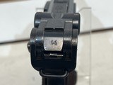 Used Luger DWM - 3 of 6