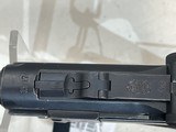 Used Luger DWM - 6 of 6