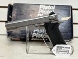 USED Smith and Wesson 1006 - 2 of 2