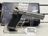 USED Smith and Wesson 1006 - 1 of 2