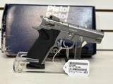USED Smith and Wesson 5906 - 1 of 2