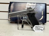 USED Smith and Wesson 5906 - 2 of 2