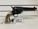 Used American Western Arms - 2 of 2