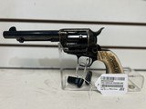 Used American Western Arms - 1 of 2