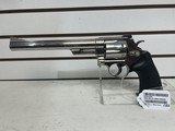 Used Smith and Wesson Mdl29 - 1 of 2