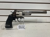 Used Smith and Wesson Mdl29 - 2 of 2