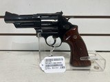 Used S&W Mdl 57 - 1 of 2
