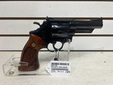 Used S&W Mdl 57 - 2 of 2