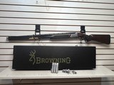 Browning 725 Sport - 6 of 9