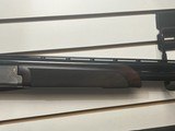 Browning 725 Sport - 3 of 9