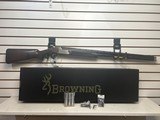 Browning 725 Sport - 1 of 9