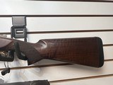 Browning 725 Sport - 7 of 9