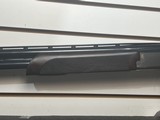 Browning 725 Sport - 8 of 9
