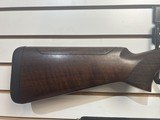 Browning 725 Sport - 2 of 9
