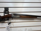 Used Stevens 311 Double barrel - 3 of 7