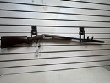 Used Stevens 311 Double barrel