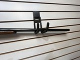 Used Stevens 311 Double barrel - 4 of 7