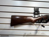 Used Stevens 311 Double barrel - 2 of 7