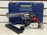 Used S&W 617 - 2 of 3