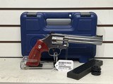 Used S&W 617 - 1 of 3