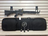 Pre Owned JP Enterprise GMR15 - 1 of 5