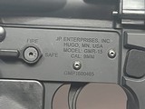 Pre Owned JP Enterprise GMR15 - 4 of 5