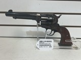 Used Ruger Vaquero - 1 of 2