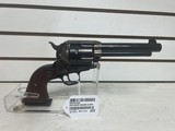 Used Ruger Vaquero - 2 of 2