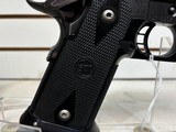 Used Custom STI 2011 40 S&W - 5 of 6