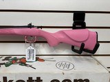 USED Keystone Crickett 22lr rifle - 2 of 3