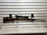 Used Remington 700BDL - 1 of 6