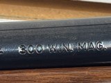 Used Remington 700BDL - 4 of 6