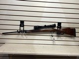 Used Remington 700BDL - 2 of 6