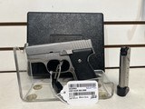 Used Kahr MK9 - 1 of 2