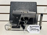 Used Kahr MK9 - 2 of 2