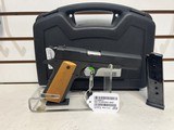 Used Taylor M1911 - 2 of 2