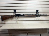 Used Benelli Montefeltro Super 90 - 2 of 4