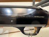 Used Benelli Montefeltro Super 90 - 3 of 4