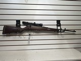 used Savage Super Sporter - 1 of 4