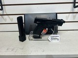 Taurus TX22 Gen 2 - 2 of 3