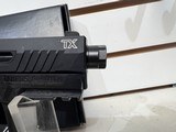 Taurus TX22 Gen 2 - 3 of 3