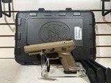 Reduced by $200.00!!! Used FN Five Seven - 1 of 2