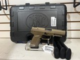 Reduced by $200.00!!! Used FN Five Seven - 2 of 2