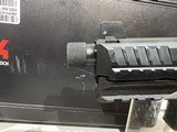 Used H&K VP9 Tactical - 3 of 3