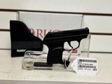 NEW Ruger LCP 380ACP - 2 of 2