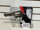 EAA Windicator Revolver - 2 of 2