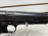 USED COLT 1911 - 5 of 6