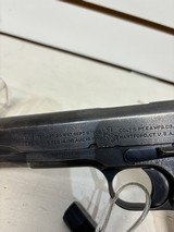 USED COLT 1911 - 4 of 6