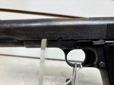 USED COLT 1911 - 3 of 6